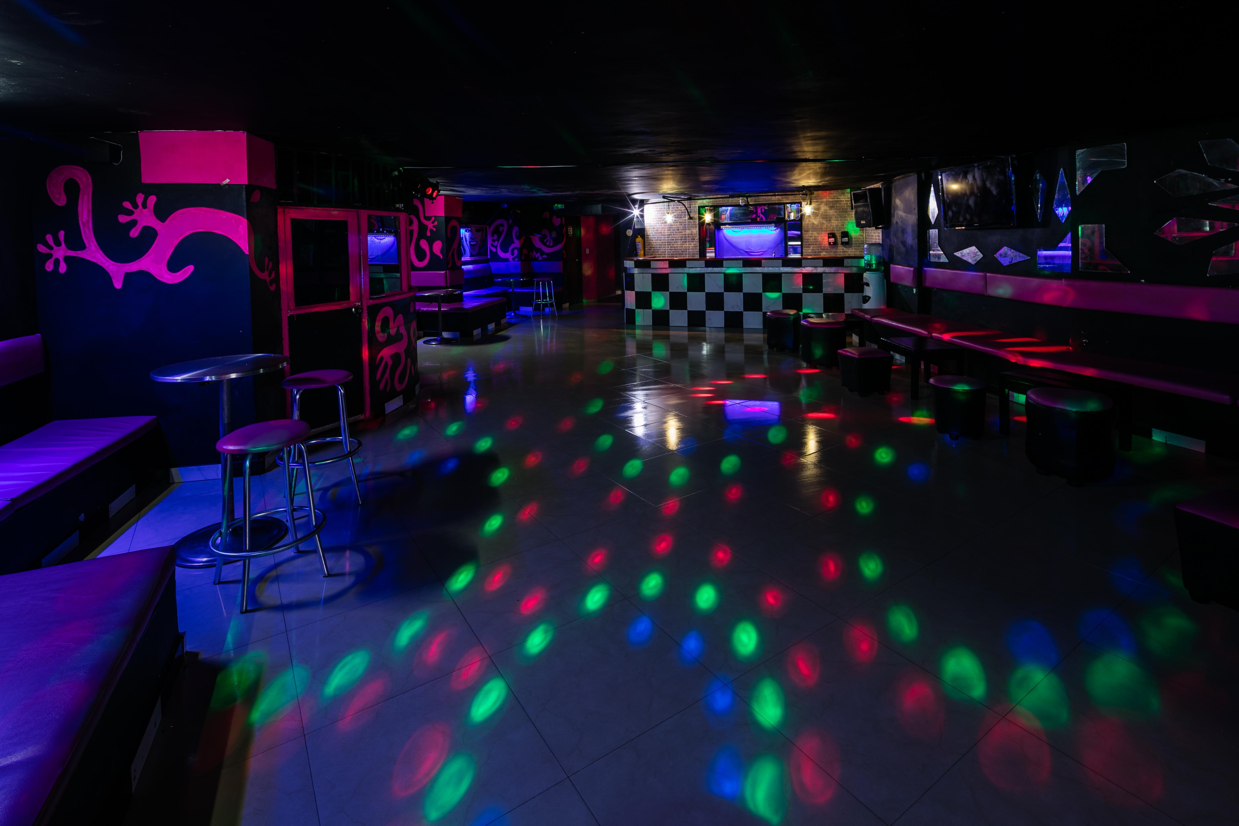 Decameron Galeon Санта-Марта Экстерьер фото
